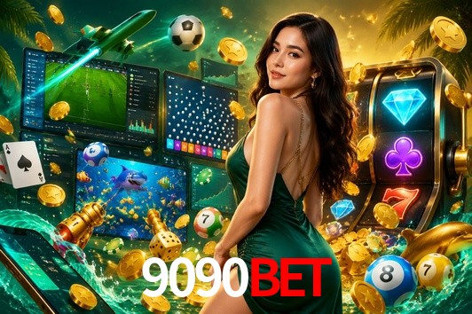 Statistics 9090bet
