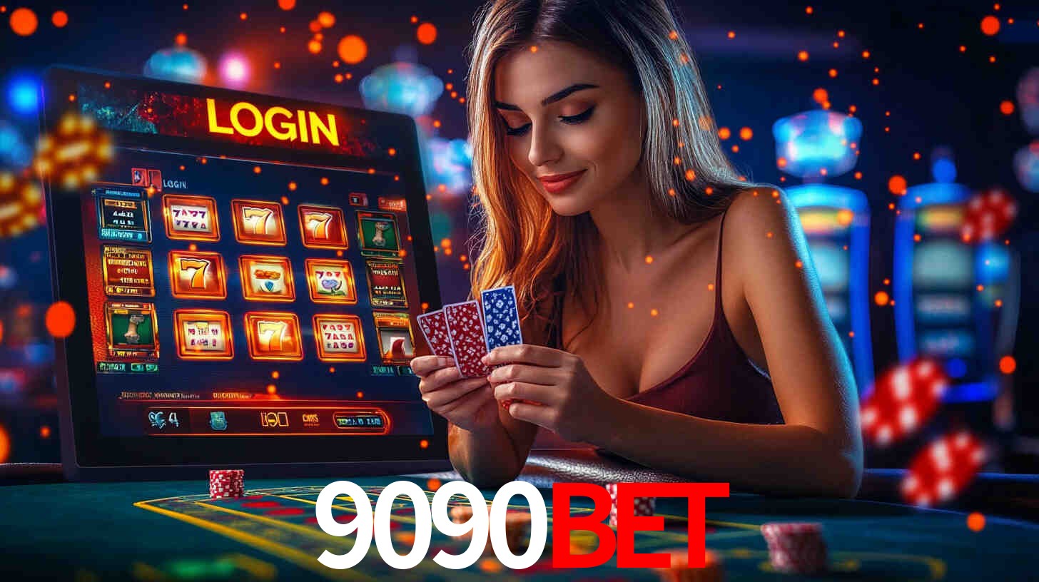9090bet,9090bet.com