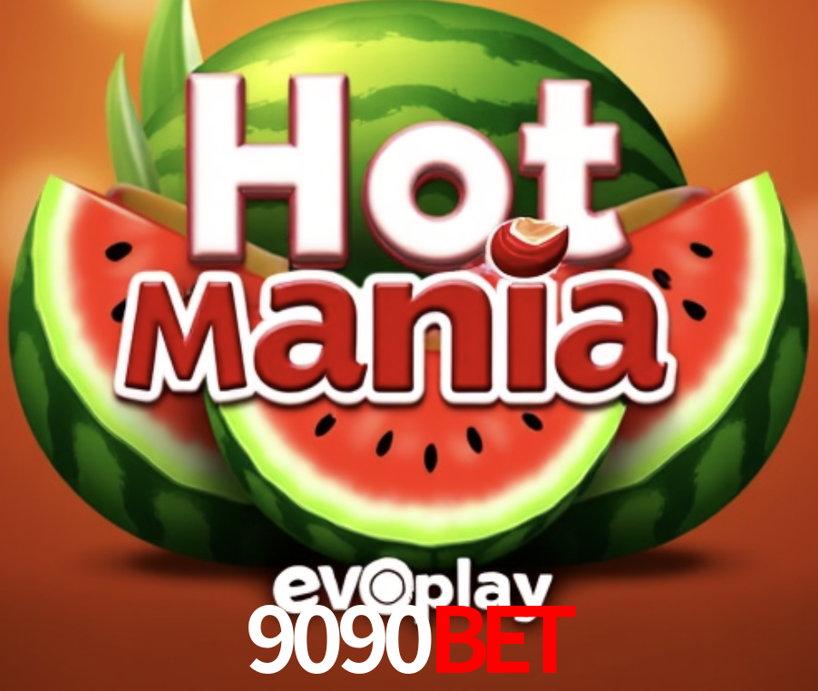 APP oficial da 9090bet para mobile