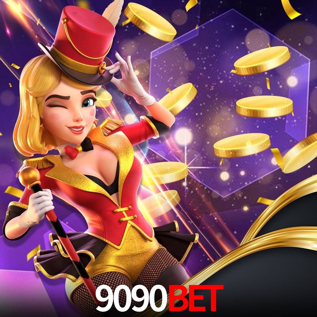 Spaceman Game 9090bet