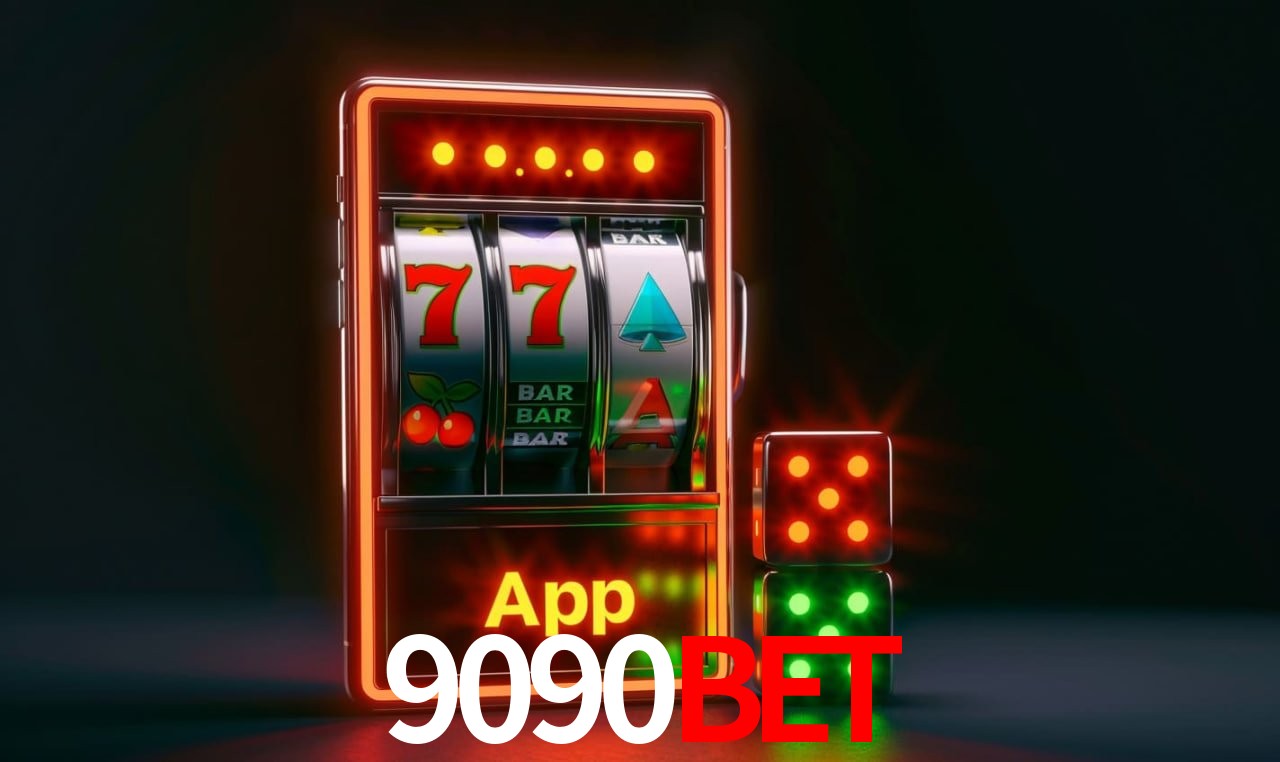Estatísticas Crash Games 9090bet