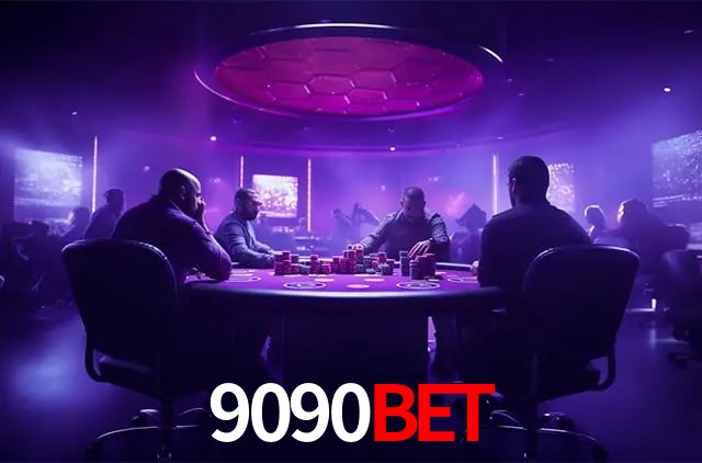 Jogo Aviator 9090bet