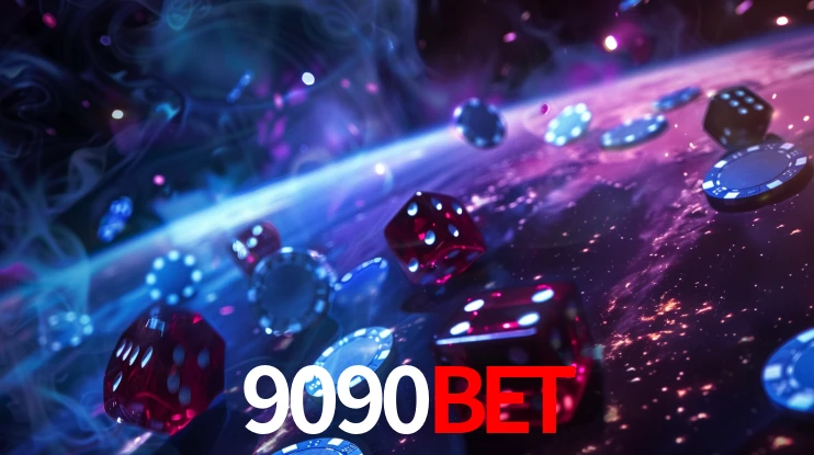 Secure Login 9090bet