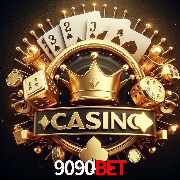 Jogo Spaceman 9090bet