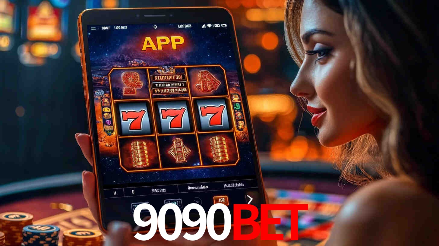 9090bet.com