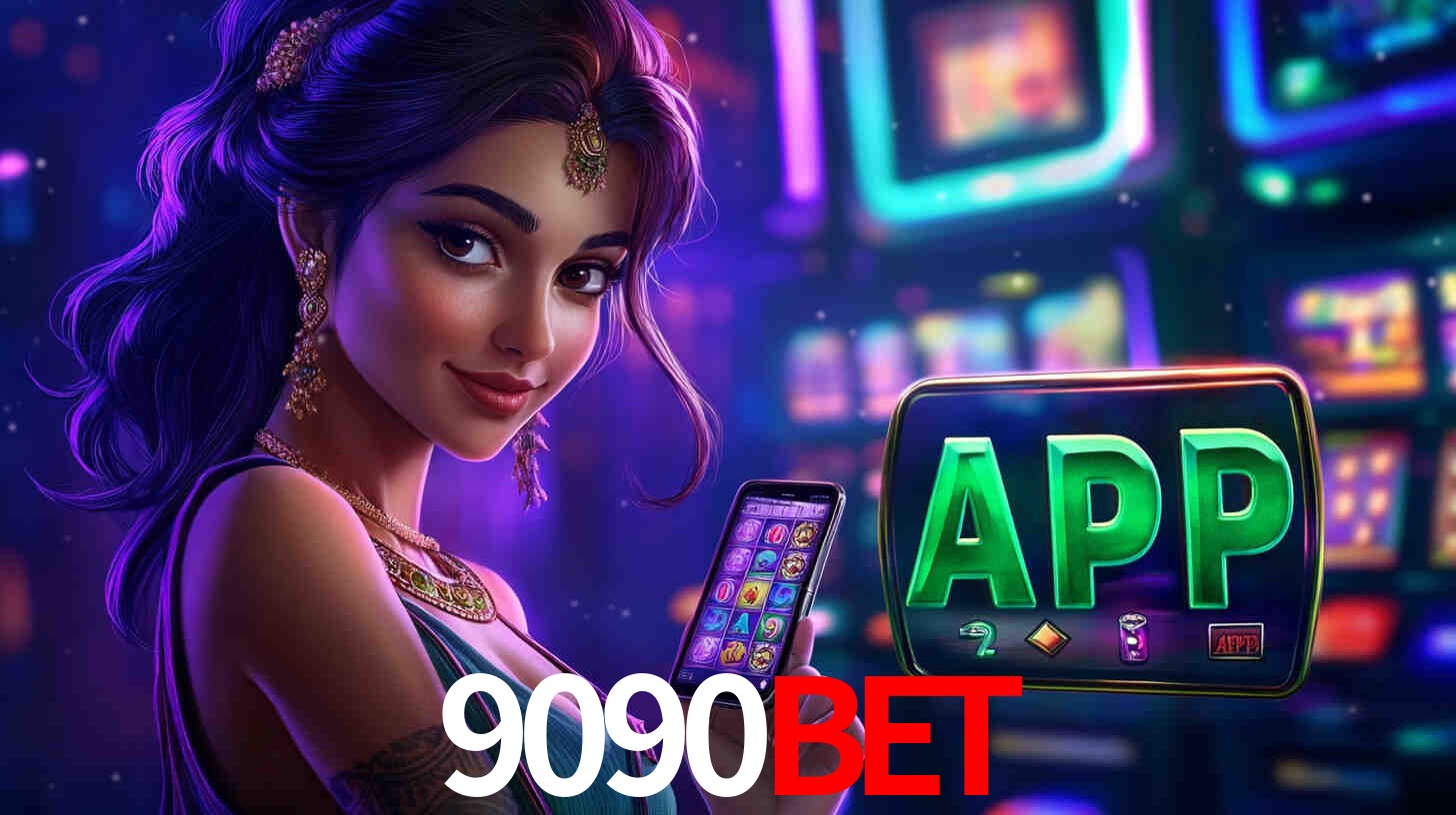9090bet,9090bet.com