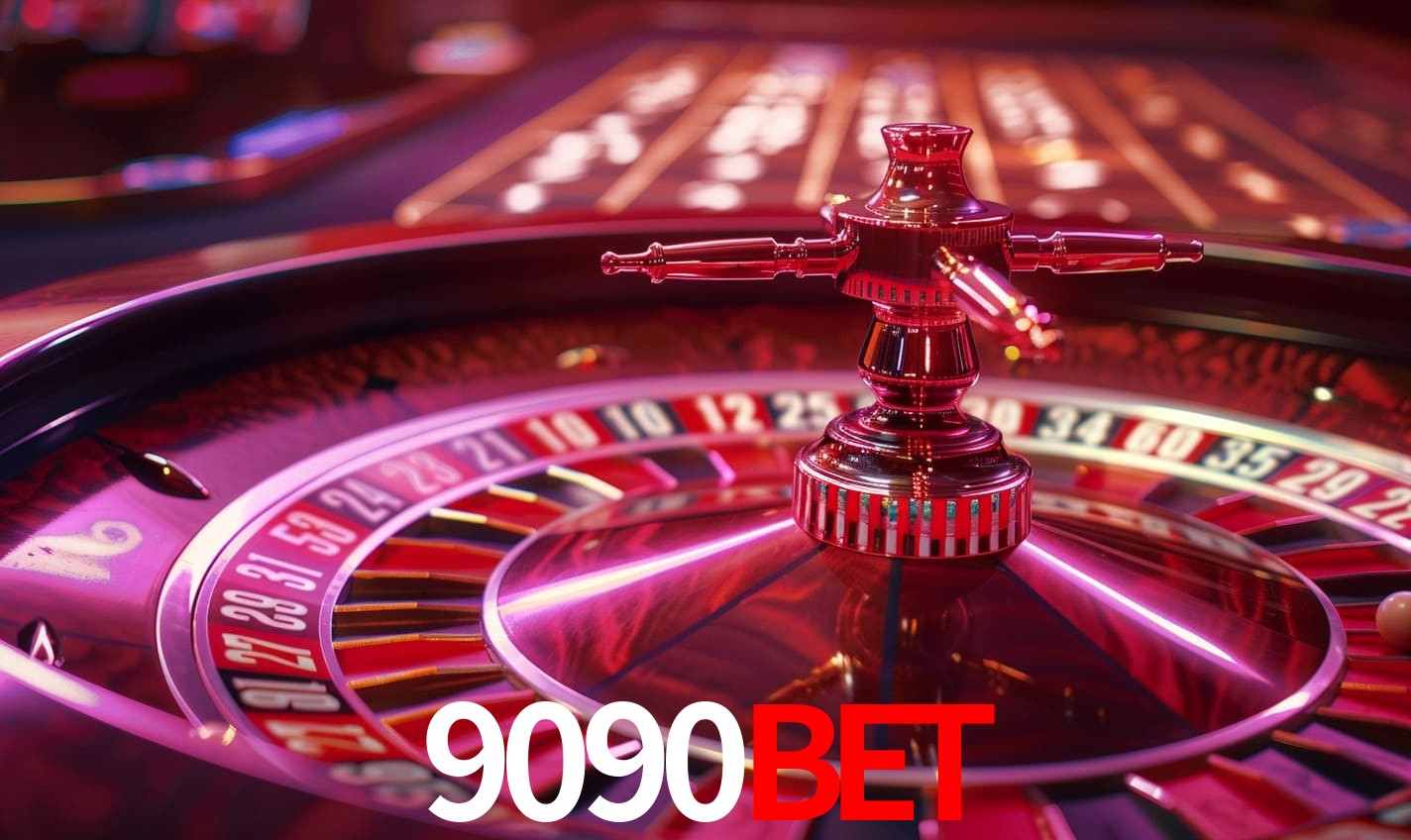 Descubra a Essência do 9090bet: Nossa História e Compromissos