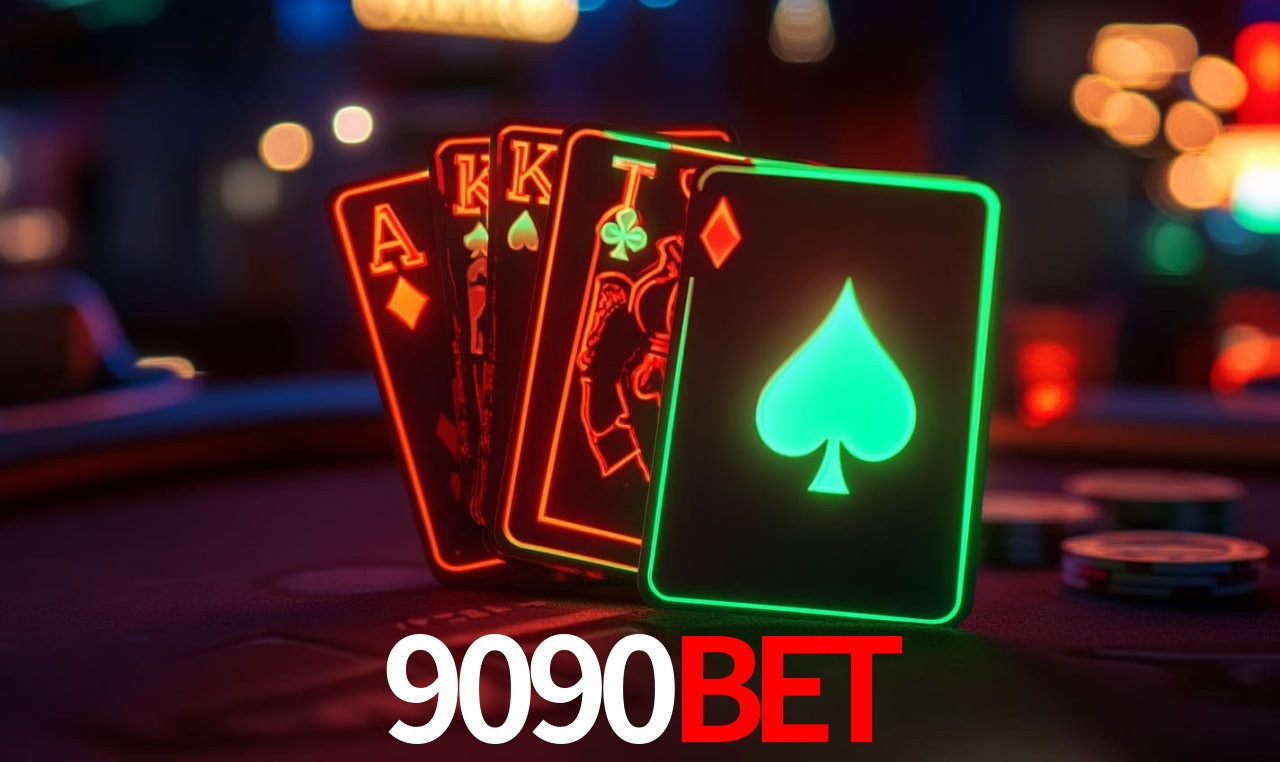 Estratégias Crash Games 9090bet