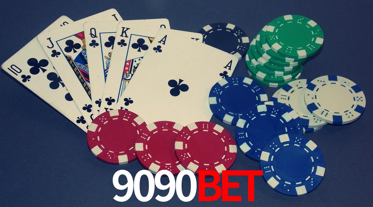 Player Reviews 9090bet