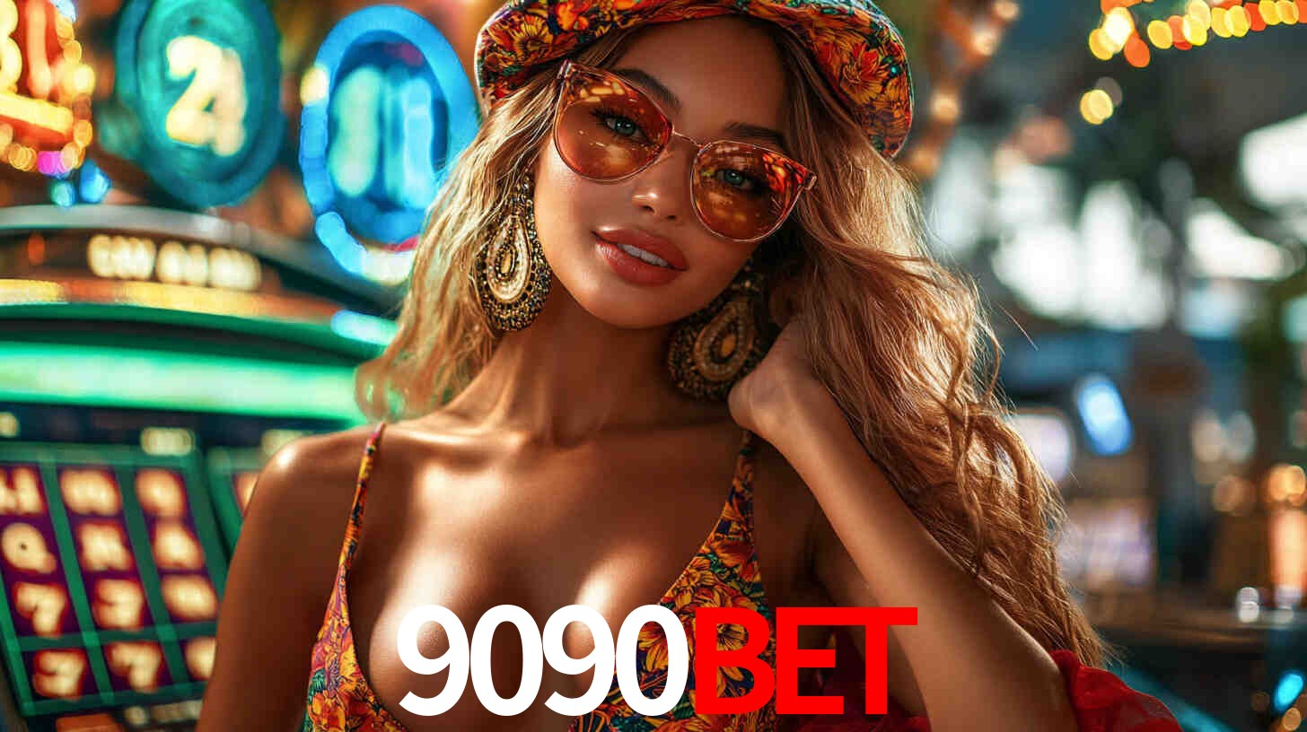 Instant EasyPaisa 9090bet