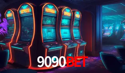 Descubra a Essência do 9090bet: Nossa História e Compromissos