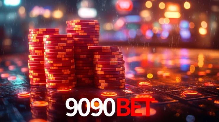 9090bet