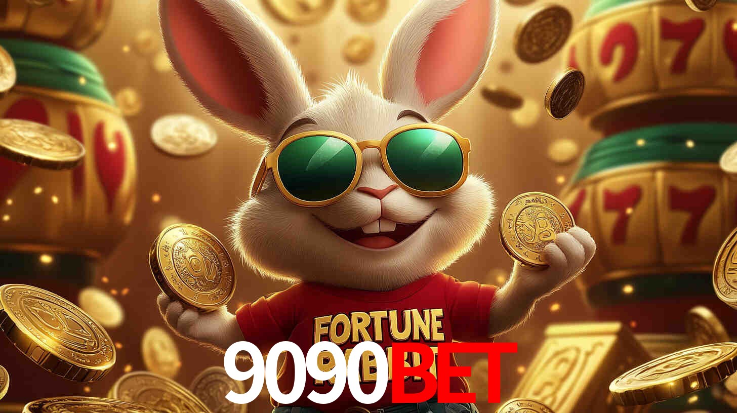 9090bet,9090bet.com