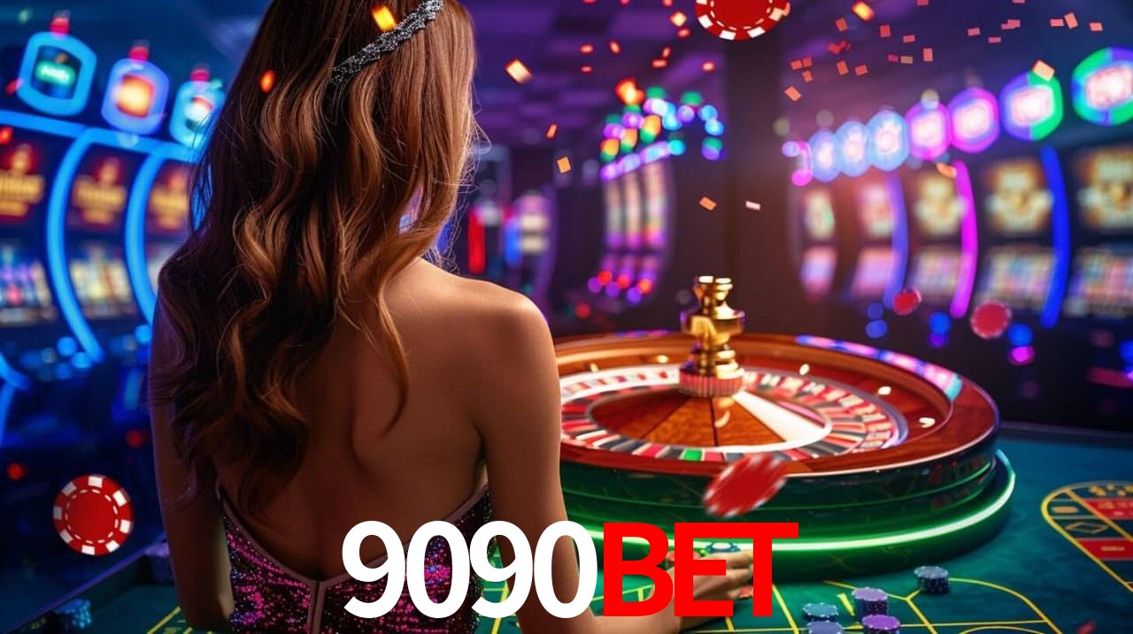 9090bet,9090bet.com