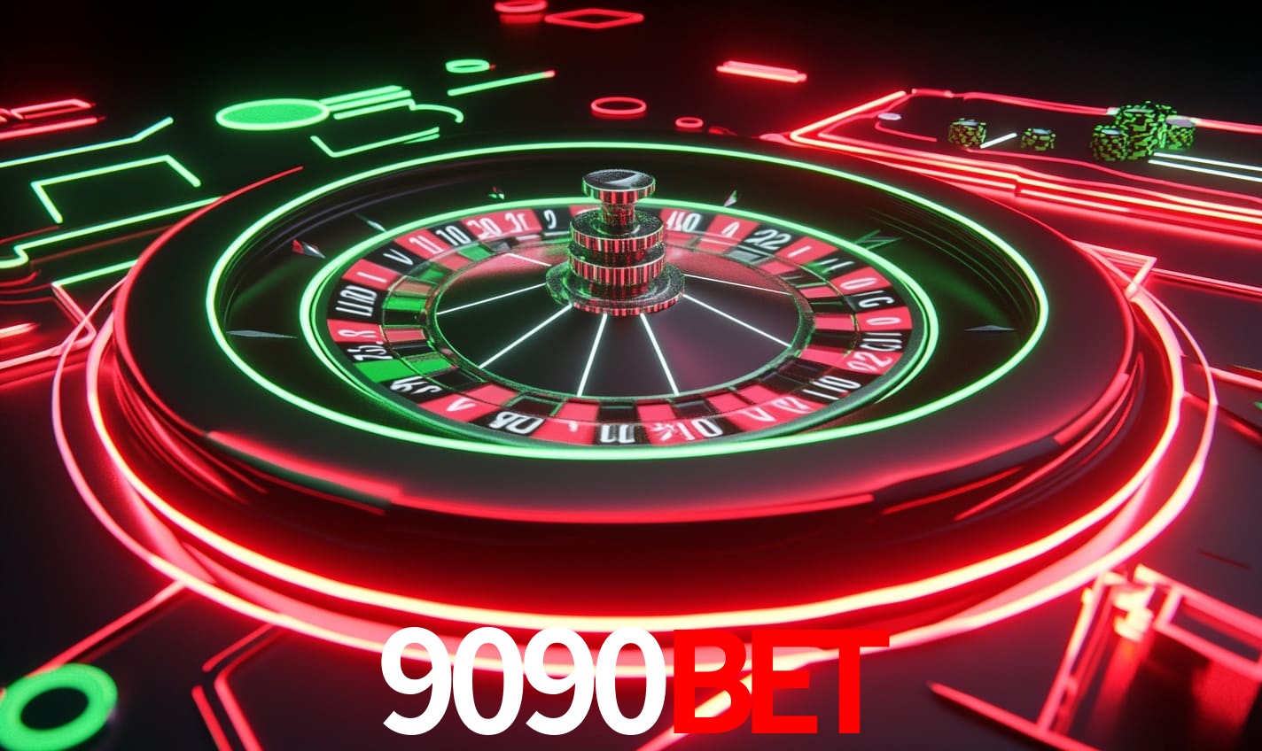 A Popularidade dos Caça-Níqueis no 9090bet