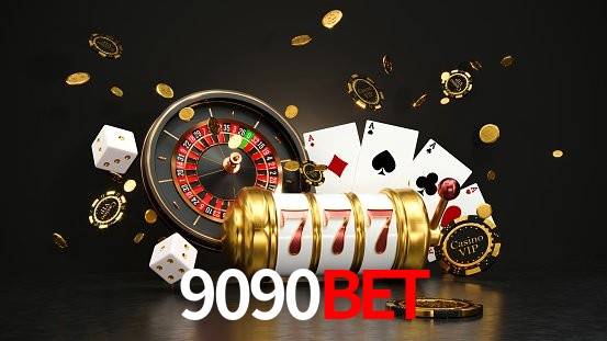 Crash Games Statistics 9090bet