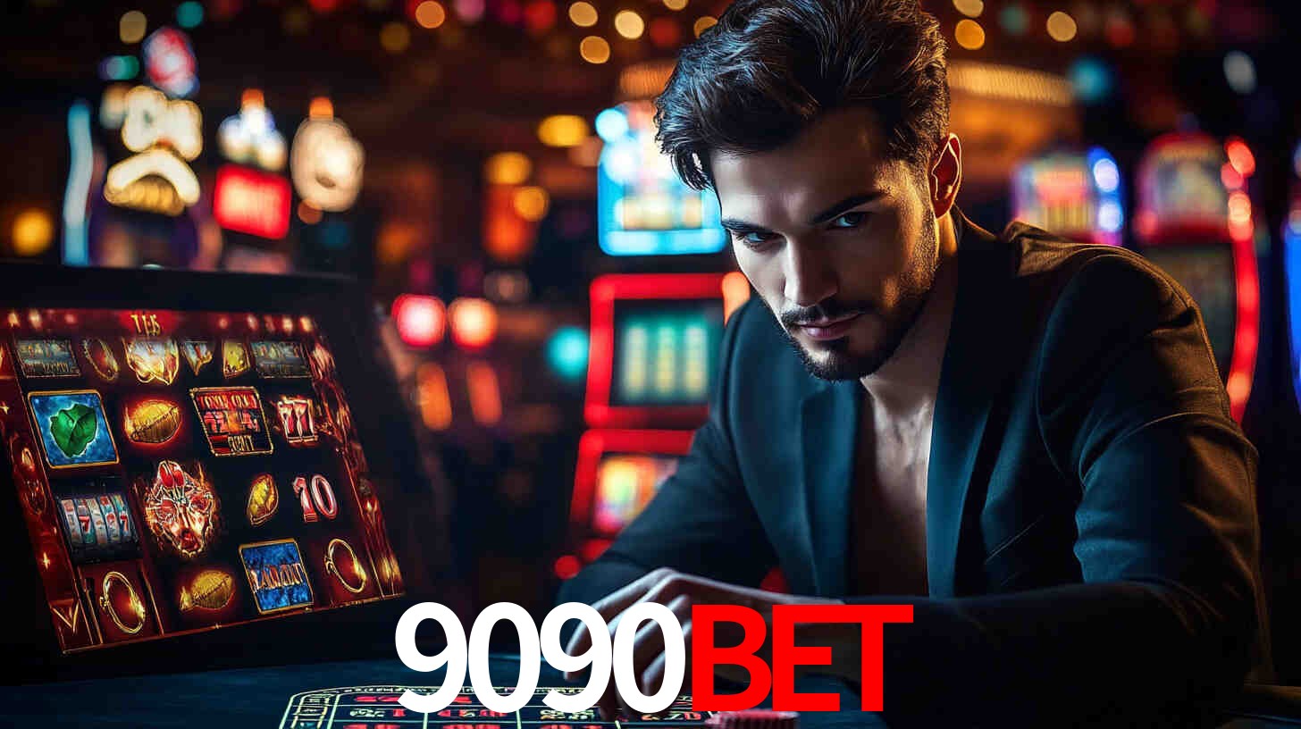 9090bet: Jogue Crash e Experimente Alta Recompensa Instantânea