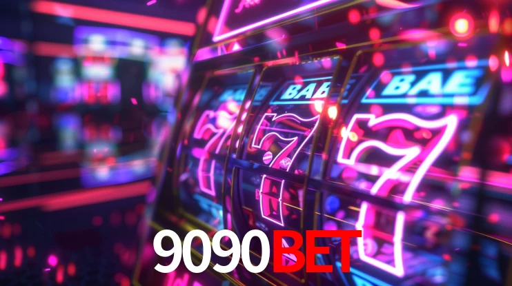 Platform Technology 9090bet