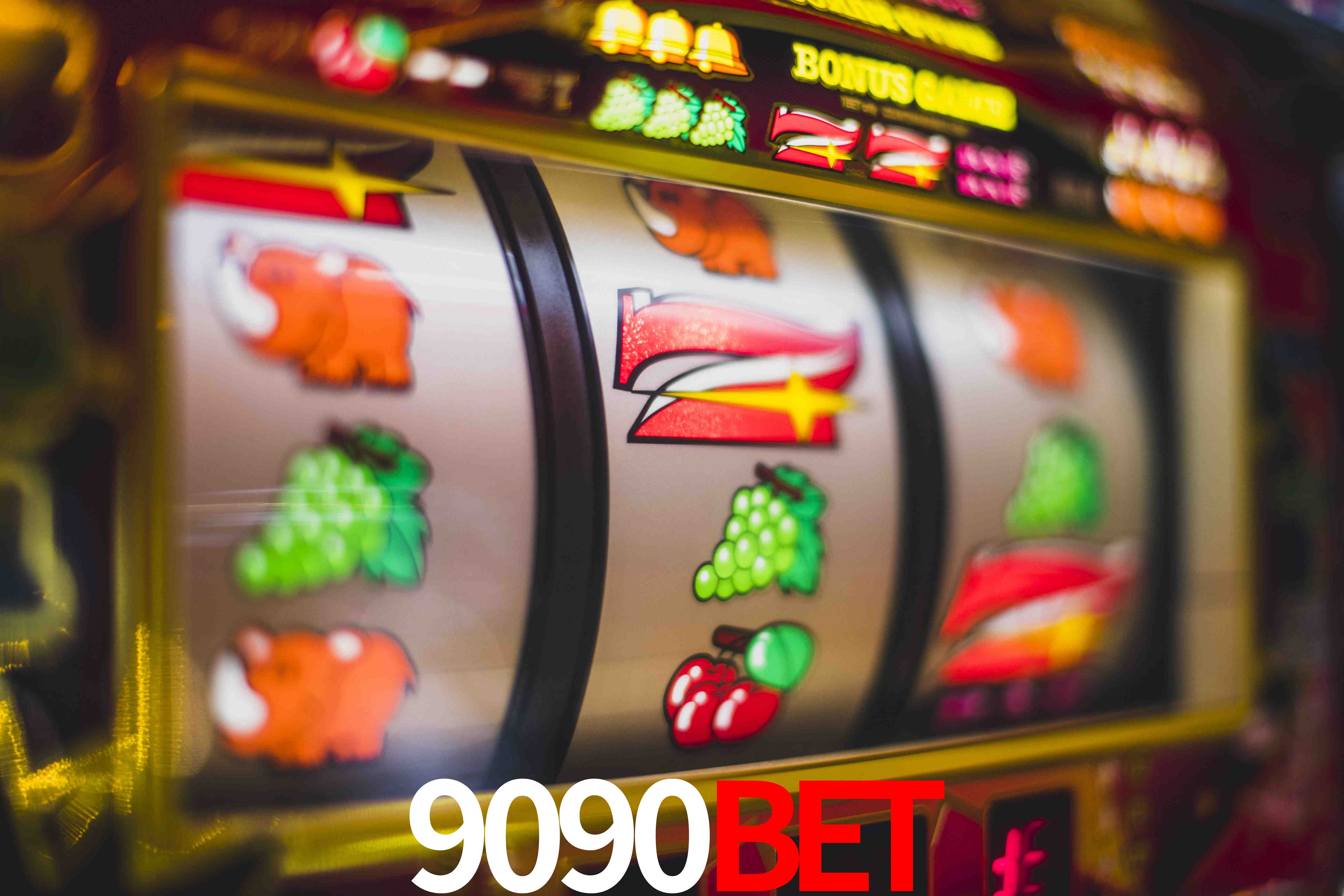 Crash Games Strategies 9090bet