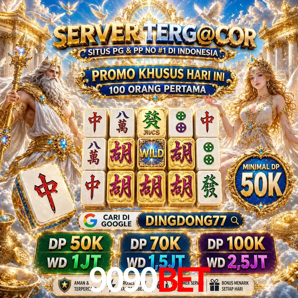 Segurança 9090bet SSL