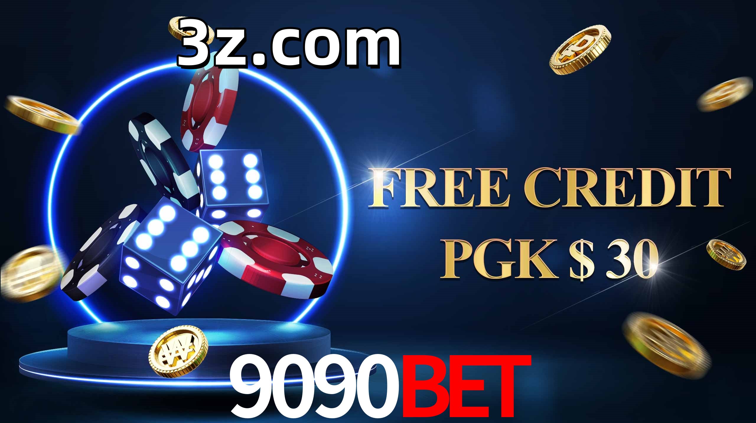 Melhores Jogos de Slots no 9090BET 🍀