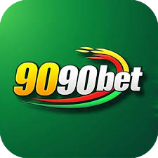 9090BET Cassino Online