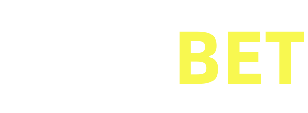 9090BET